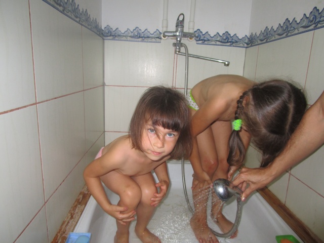 Здоровьесбережение