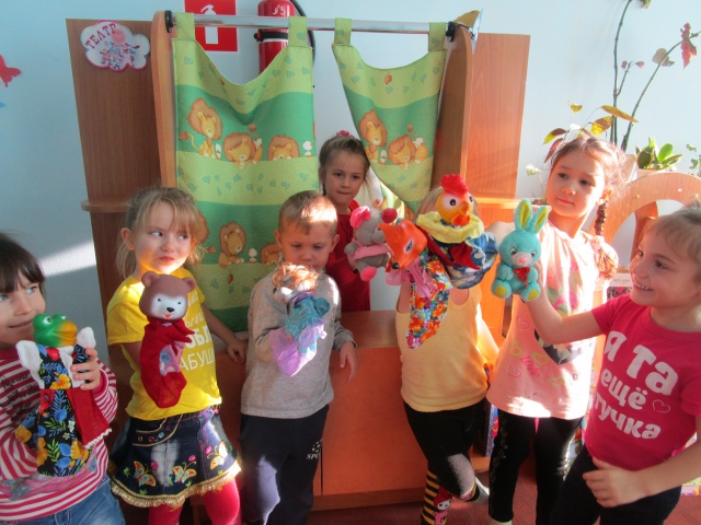 ЭНЕРГОСБЕРЕЖЕНИЕ