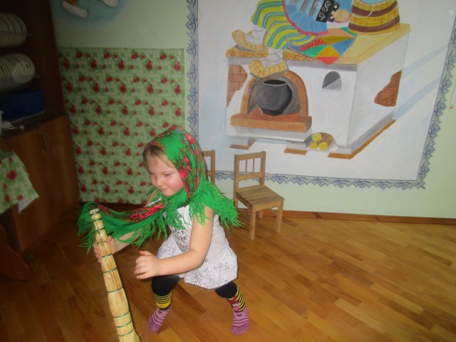 СВЯТКИ-КОЛЯДКИ