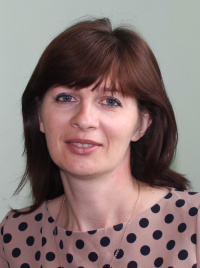 Руководитель